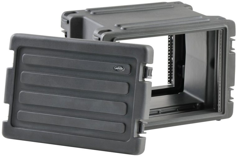 1SKB-R8W-rackmount-case