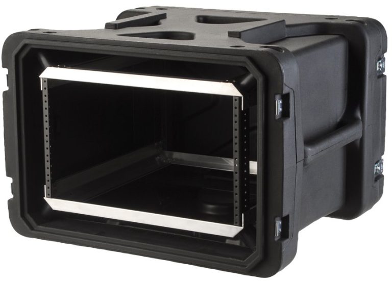 1SKB-R906U20-rack-case