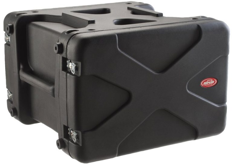 1SKB-R906U20-shock-rack