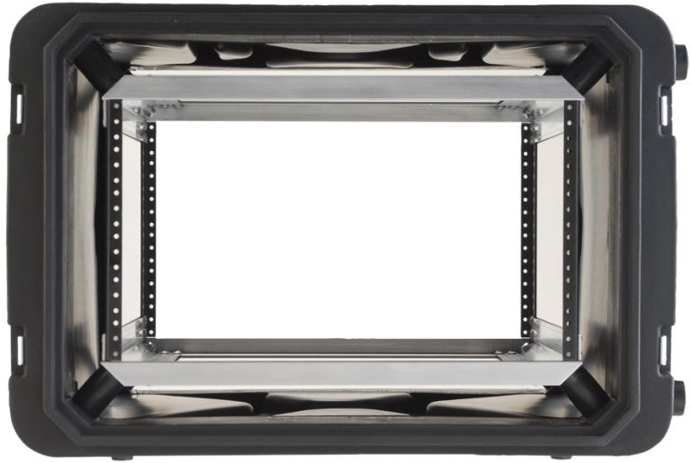 1SKB-R906U20-shockrack