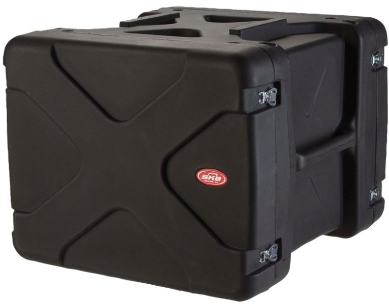 1SKB-R908U20-case