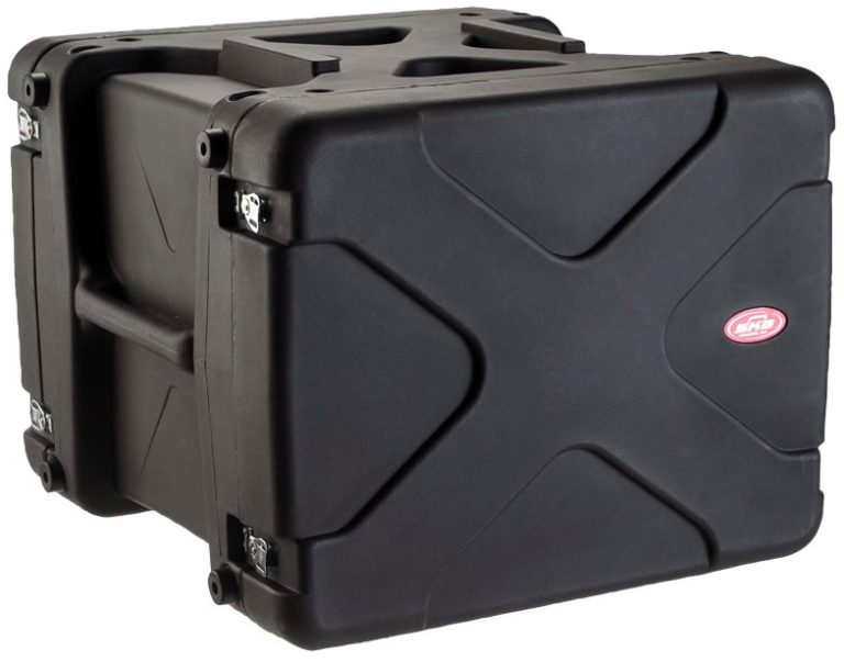 1SKB-R908U20-shockrack