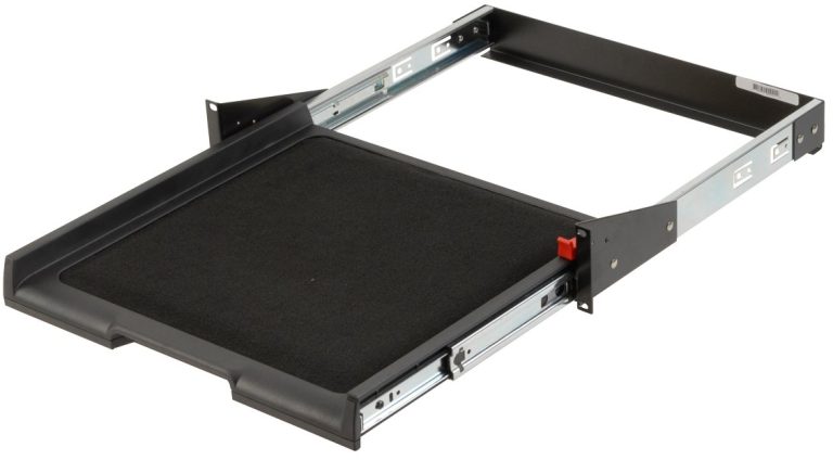 1SKB-VS1-sliding-shelf