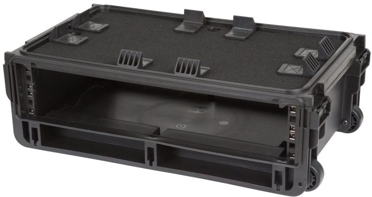 1SKB-iSF2U-rack-mount