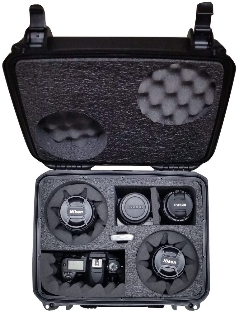 2-lens-camera-case-top-big