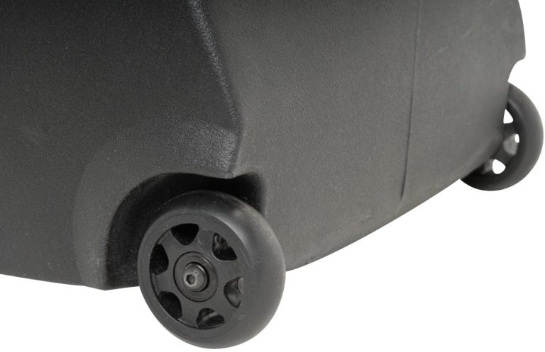 2SKB-R4916W-wheels