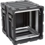 SKB 3RR-11U20-22B Case