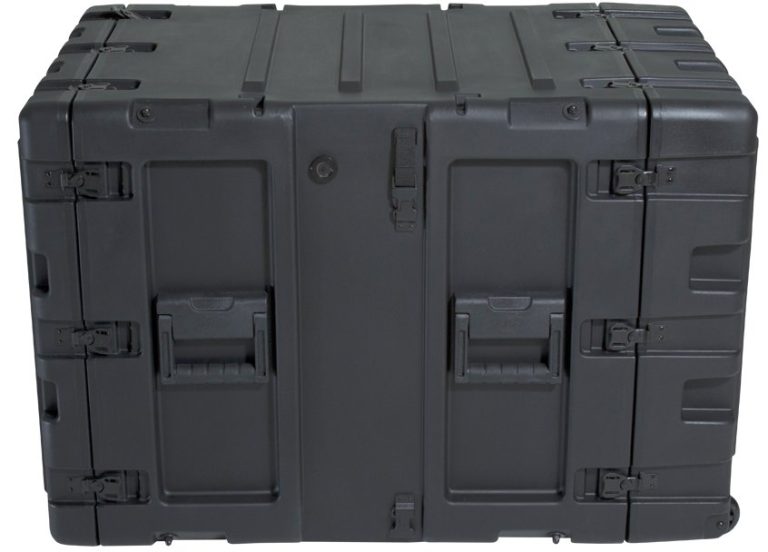 3RR-11U24-25B-rack-case