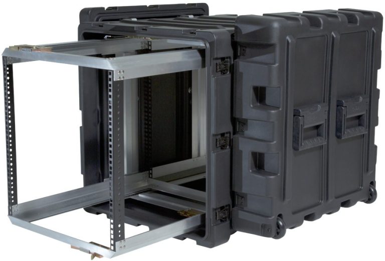 3RR-11U24-25B-shock-rack