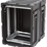 SKB 3RR-14U20-22B Case