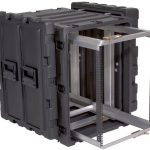 SKB 3RR-14U24-25B Case