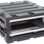 SKB 3RR-3U20-22B Case