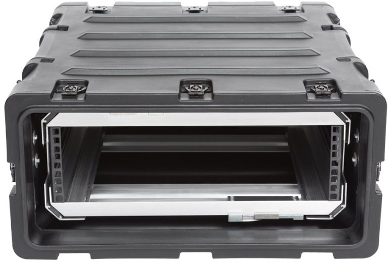 3RR-3U20-22B-shockrack