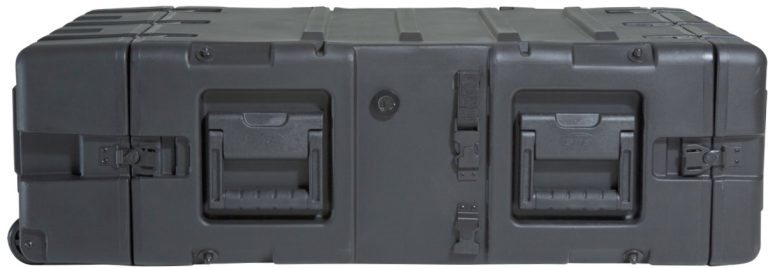 3RR-3U24-25B-case