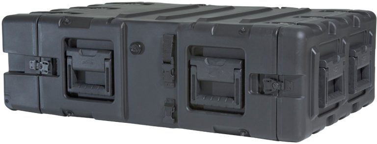 3RR-3U24-25B-waterproof-case