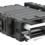 SKB 3RR-3U30-25B Case