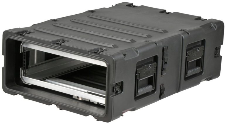 3RR-3U30-25B-rack-case