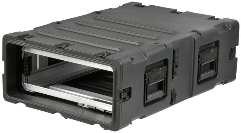 3RR-3U30-25B-shock-case