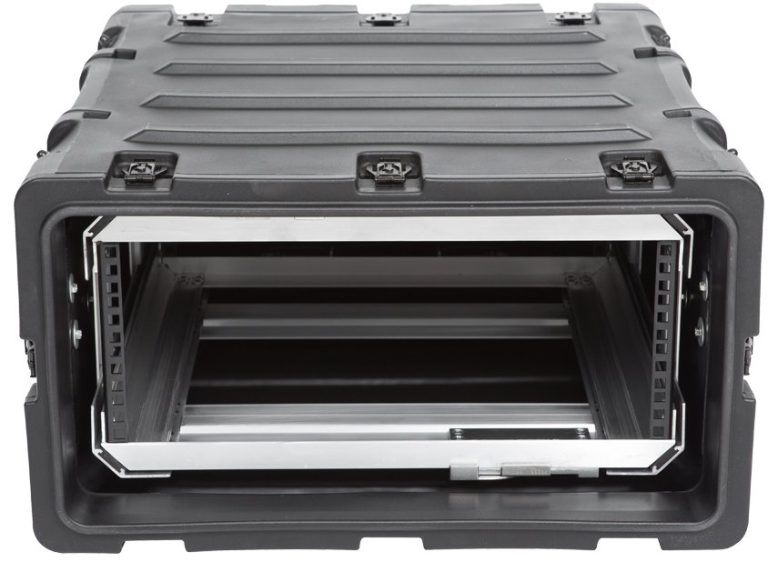 3RR-4U20-22B-case