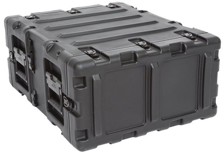 3RR-4U20-22B-shock-rack