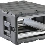 SKB 3RR-4U24-25B Case