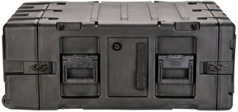 3RR-4U24-25B-shipping-case
