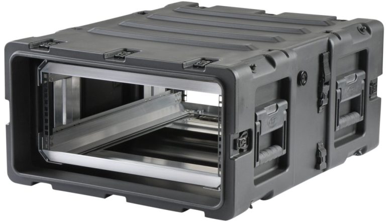 3RR-4U24-25B-shockrack