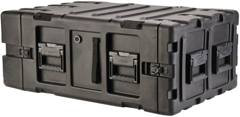 3RR-4U24-25B-waterproof-case