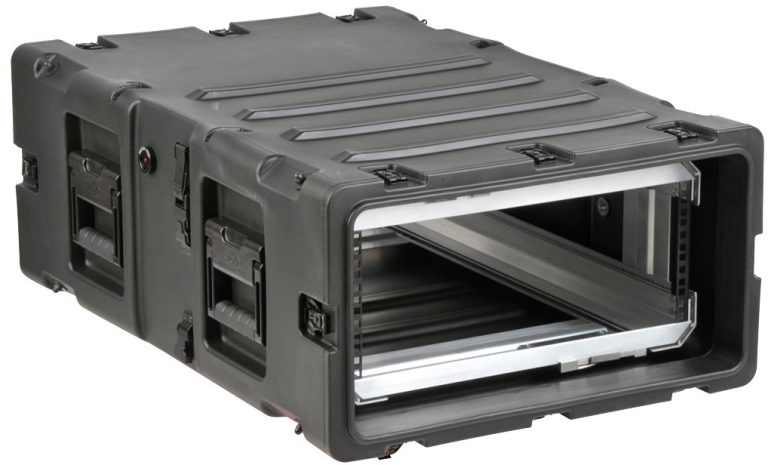 3RR-4U30-25B