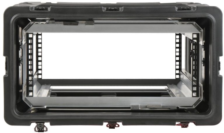 3RR-4U30-25B-front