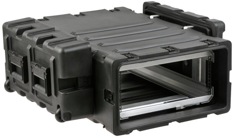 3RR-4U30-25B-open