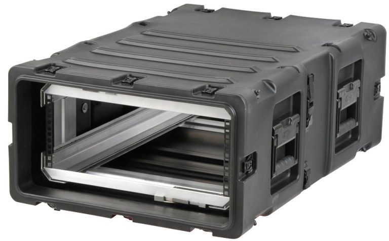 3RR-4U30-25B-shipping-case