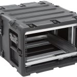 SKB 3RR-5U20-22B Case