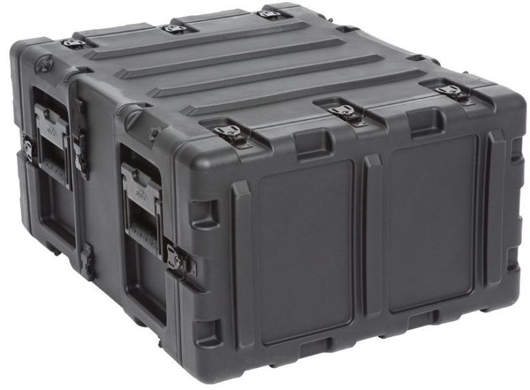 3RR-5U20-22B-shock-rack