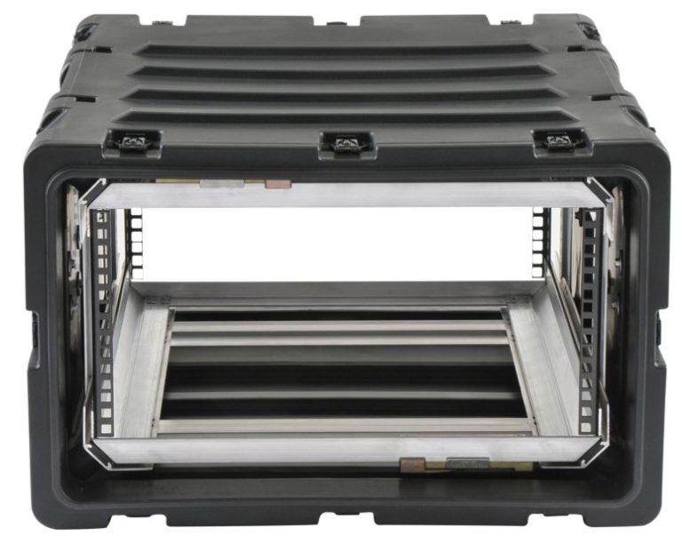 3RR-5U24-25B-rack-case