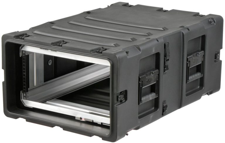 3RR-5U30-25B-case