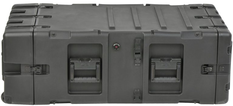 3RR-5U30-25B-shipping-case