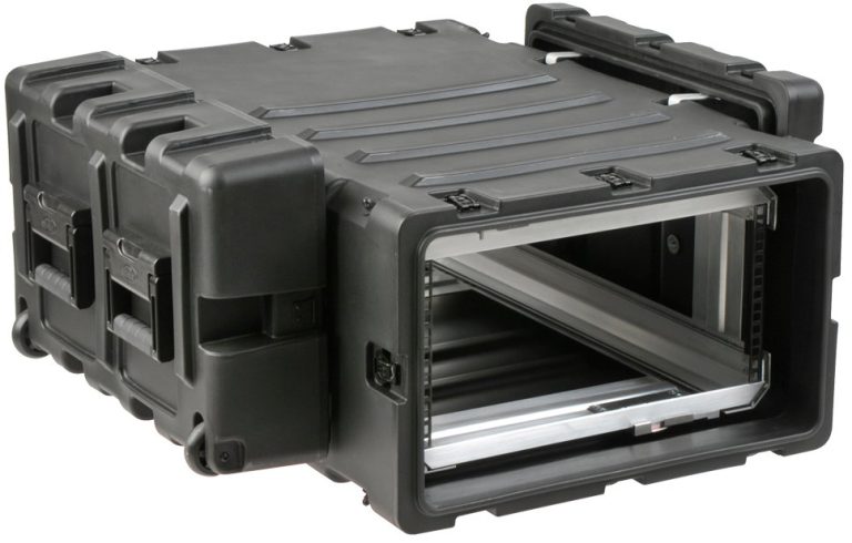 3RR-5U30-25B-shock-rack