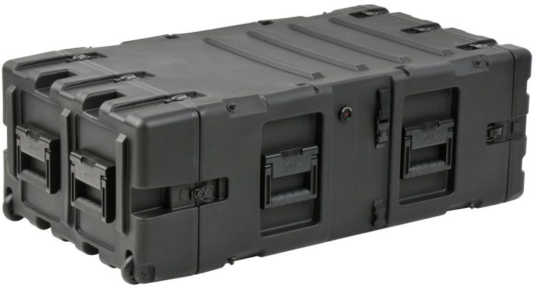 3RR-5U30-25B-shock-rack-case