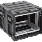 SKB 3RR-7U20-22B Case