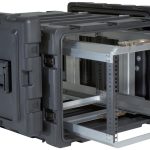 SKB 3RR-7U24-25B Case