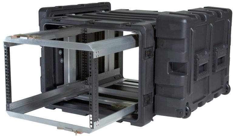 3RR-7U24-25B-case