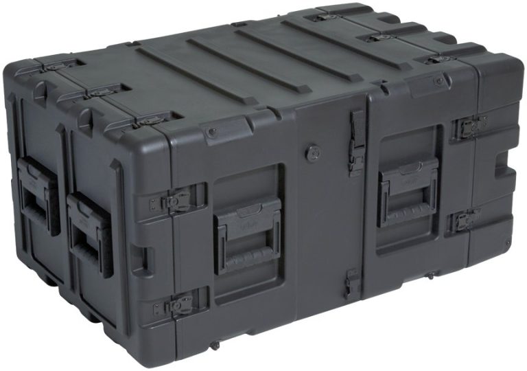 3RR-7U24-25B-shockrack