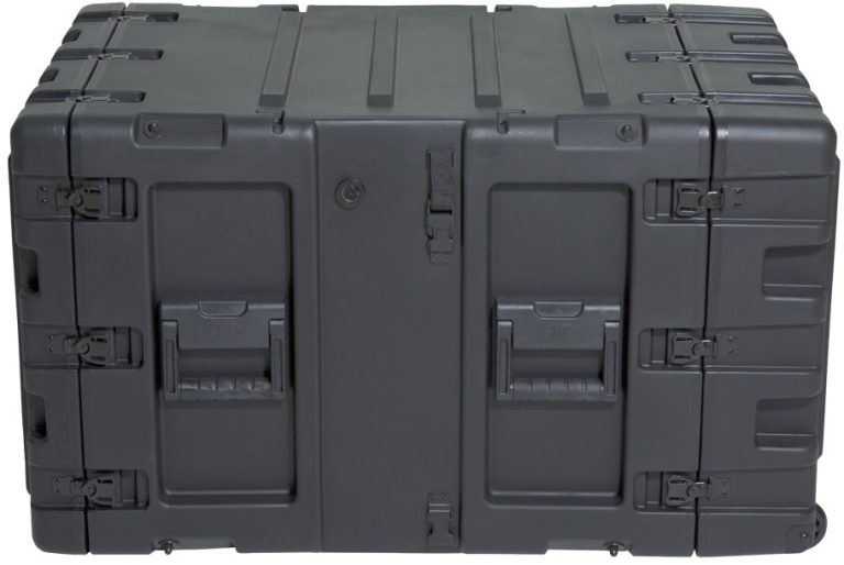 3RR-9U24-25B-case