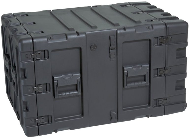3RR-9U24-25B-rackmount