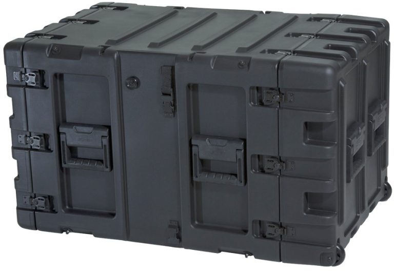 3RR-9U24-25B-shockrack