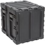 SKB 3RS-11U20-22B Case