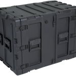 SKB 3RS-11U24-25B Case