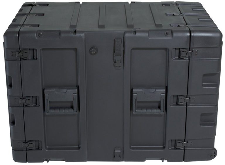3RS-11U24-25B-case