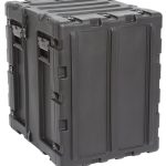 SKB 3RS-14U20-22B Case